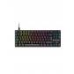 ns-kb-serikev2-tkl-teclado-usb-qwerty-espanol-negro