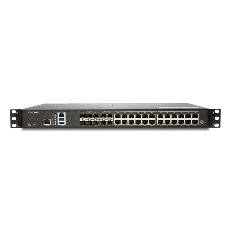 nsa-3700-cortafuegos-hardware-1u-5500-mbit-s