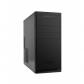 nsk4100-midi-tower-negro