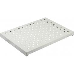 NSYBBF1U60P accesorio de bastidor Cajón metálico para rack
