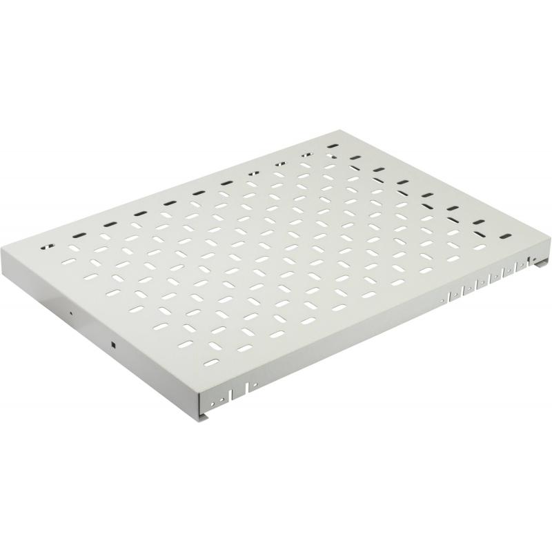 nsybbf1u60p-accesorio-de-bastidor-cajon-metalico-para-rack