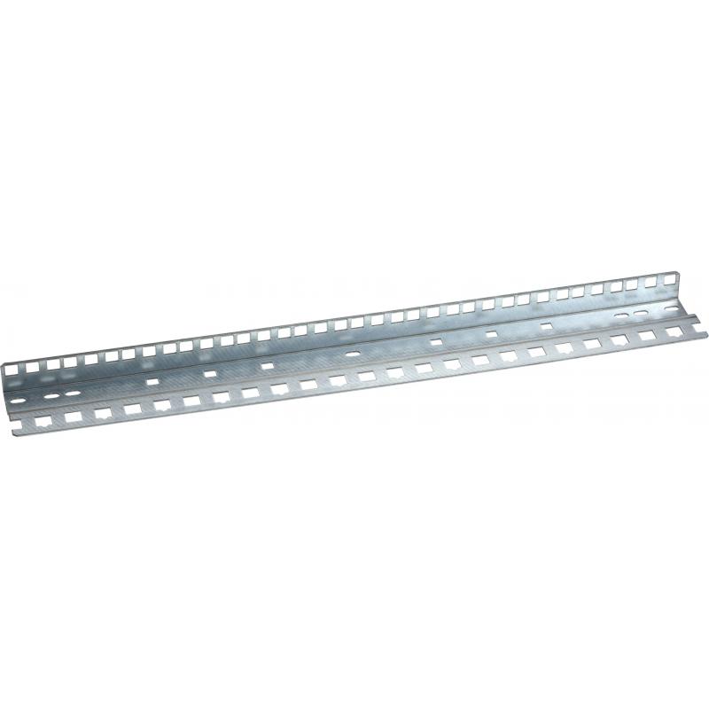 nsybr9f33-accesorio-de-bastidor-placa-de-montaje