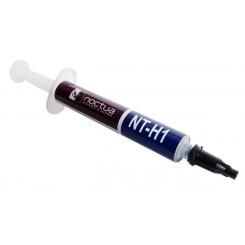 Noctua NT-H1 compuesto disipador de calor 1,4 g