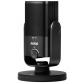 nt-usb-mini-negro-microfono-de-superficie-para-mesa