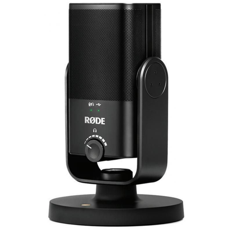 nt-usb-mini-negro-microfono-de-superficie-para-mesa