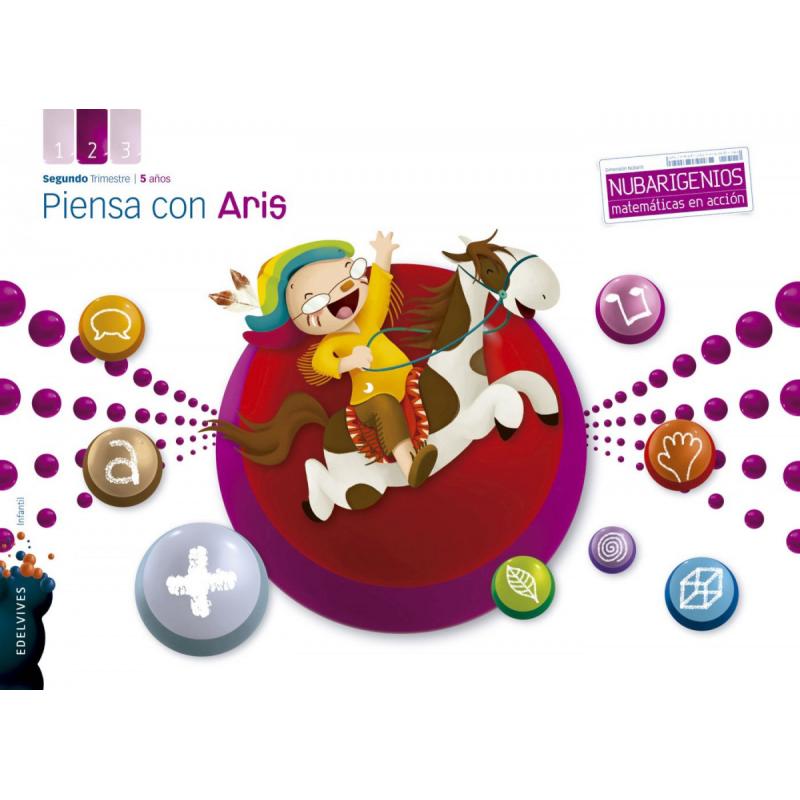 nubarigenio-5-anos-2-trimestre-2013-ed-edelvives