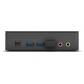 nuc-11-essential-kit-nuc11atkc2-ucff-negro-n4505-2-ghz