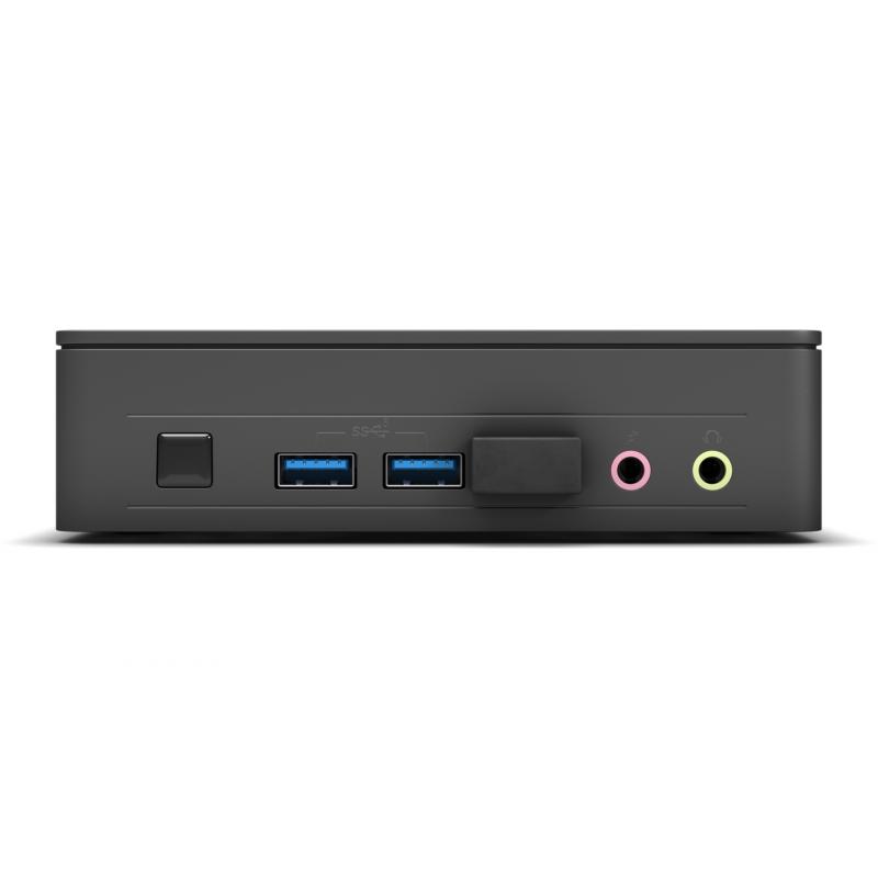 nuc-11-essential-kit-nuc11atkc2-ucff-negro-n4505-2-ghz