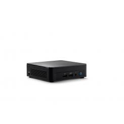 ASUS NUC 12 Pro Kit NUC12WSKi3 UCFF Negro i3-1220P