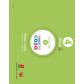 nuestra-casa-4-anos-religion-infantil-2019-ed-sm