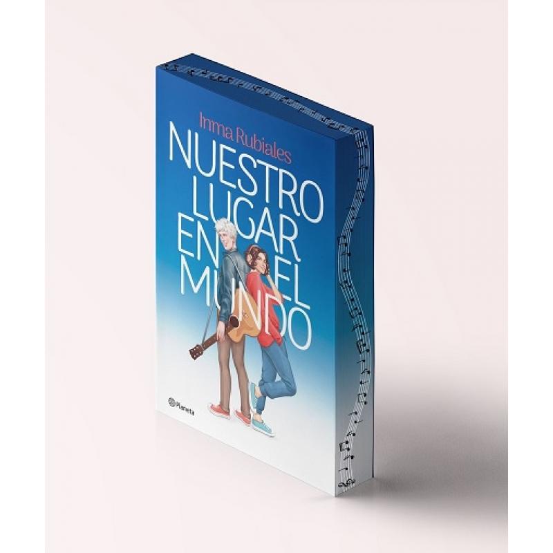 nuestro-lugar-en-el-mundo-de-inma-rubiales-ed-planeta