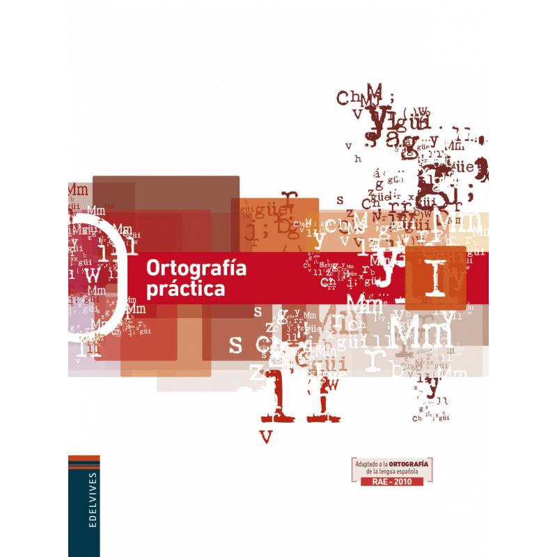 nueva-ortografia-activa-i-1º-2ºeso-ed-edelvives