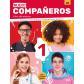 nuevo-companeros-1-alumno-ed-sgel