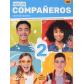 nuevo-companeros-2-libro-del-alumno-ed-sgel