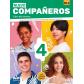 nuevo-companeros-4-libro-del-alumno-ed-sgel