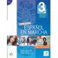 nuevo-espanol-en-marcha-3-libro-alumno-cd-ed-sgel