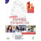 nuevo-espanol-en-marcha-ejercicioscd-ed-sgel