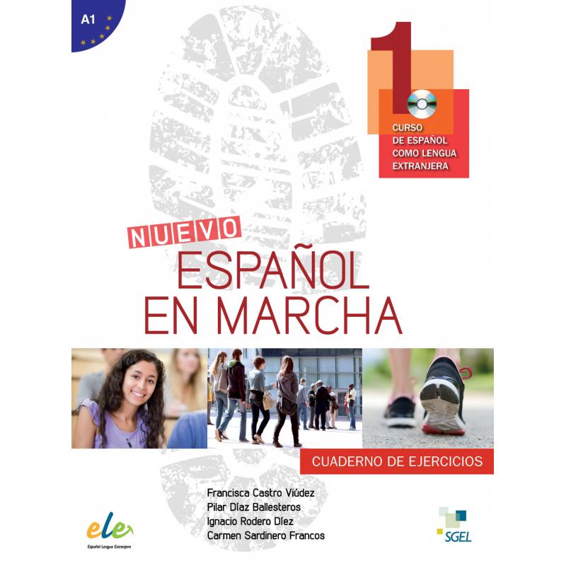 nuevo-espanol-en-marcha-ejercicioscd-ed-sgel
