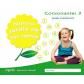 nuevo-jardin-de-las-letras-3-paura-consonantes-5-anos-ed-algaida