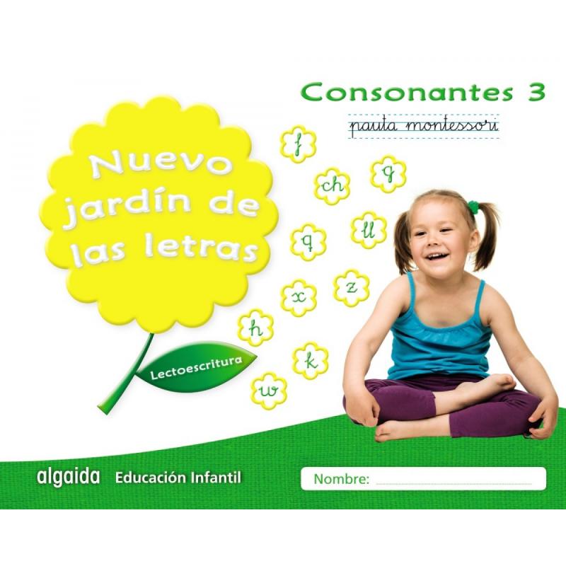 nuevo-jardin-de-las-letras-3-paura-consonantes-5-anos-ed-algaida