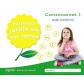 nuevo-jardin-de-las-letras-consonantes-1-pauta-ed-algaida