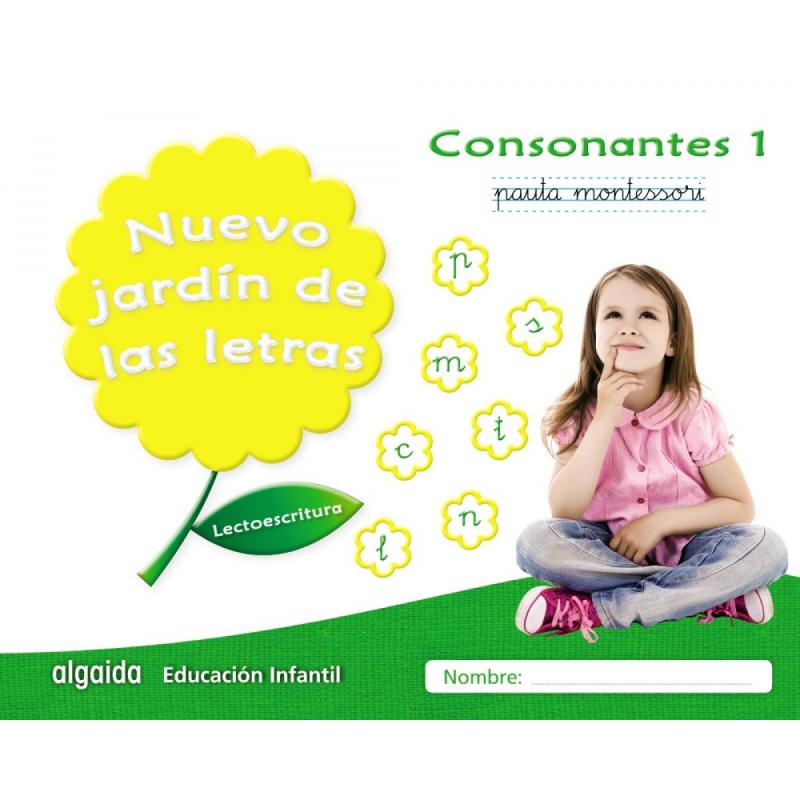 nuevo-jardin-de-las-letras-consonantes-1-pauta-ed-algaida
