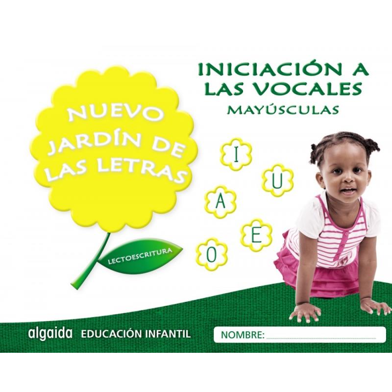 nuevo-jardin-de-las-letras-iniciacion-mayusculas-3-anos-ed-algaida