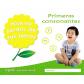 nuevo-jardin-de-las-letras-primeras-consonantes-ed-algaida