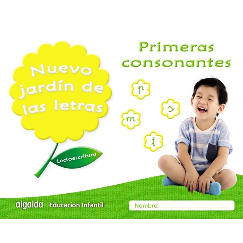 nuevo-jardin-de-las-letras-primeras-consonantes-ed-algaida