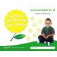 nuevo-jardin-letras-2-pauta-consonantes-5-anos-ed-algaida