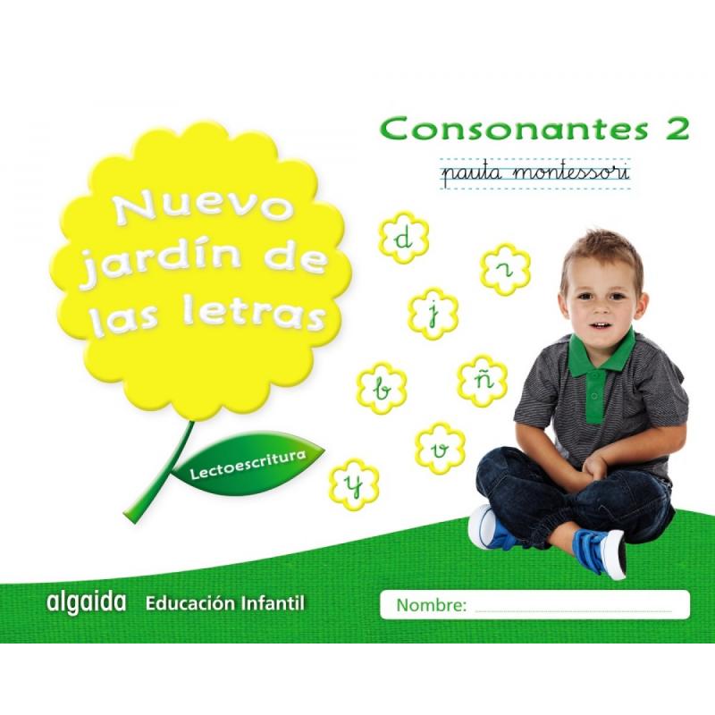 nuevo-jardin-letras-2-pauta-consonantes-5-anos-ed-algaida