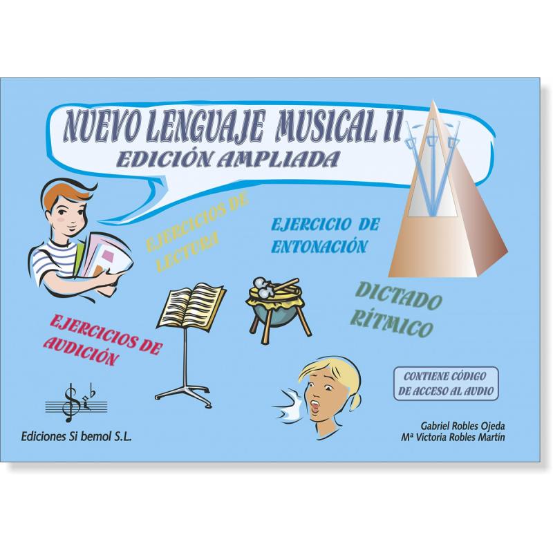 nuevo-lenguaje-musical-2-ed-si-bemol