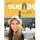 nuevo-suena-1-libro-del-alumno-a1-a2-ed-anaya