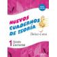 nuevos-cuad-teoria-1-gelemental-eso-ed-real-musical