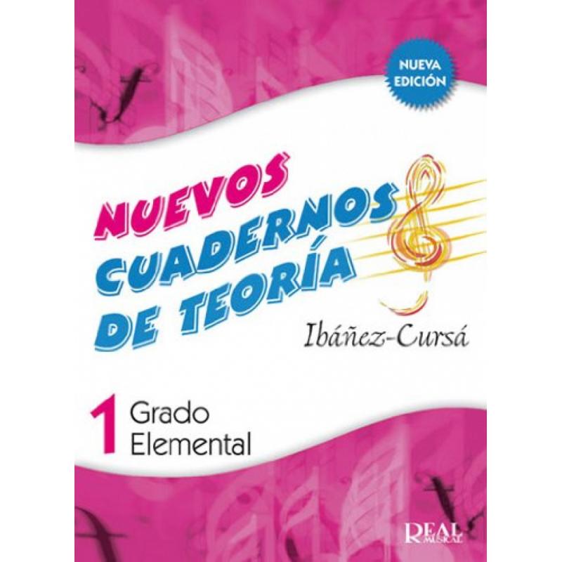 nuevos-cuad-teoria-1-gelemental-eso-ed-real-musical