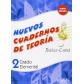 nuevos-cuadernos-de-teoria-2-grado-elemental-ed-real-musical