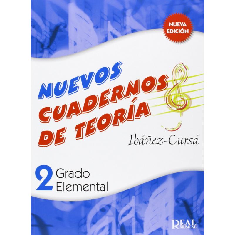 nuevos-cuadernos-de-teoria-2-grado-elemental-ed-real-musical