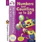 numbers-and-counting-up-to-20-age-4-5-oxford-university-press