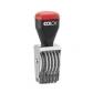 numerador-manual-colop-030063mm-6bd