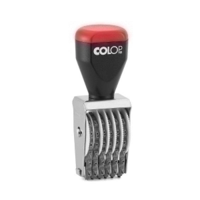 numerador-manual-colop-030063mm-6bd