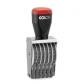 numerador-manual-colop-070067mm-6bd