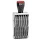 numerador-manual-colop-1200612mm-6bd