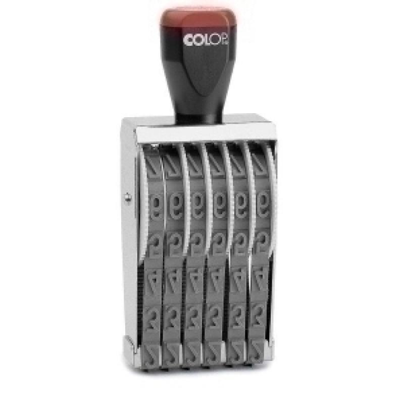 numerador-manual-colop-1200612mm-6bd