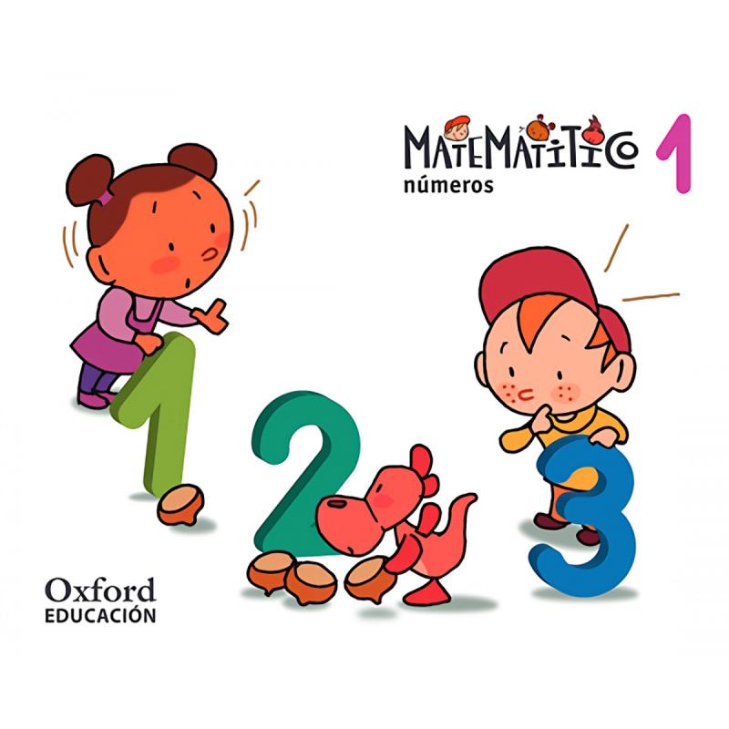 numeros-3-anos-matematitico-cuaderno-1-ed-oxford