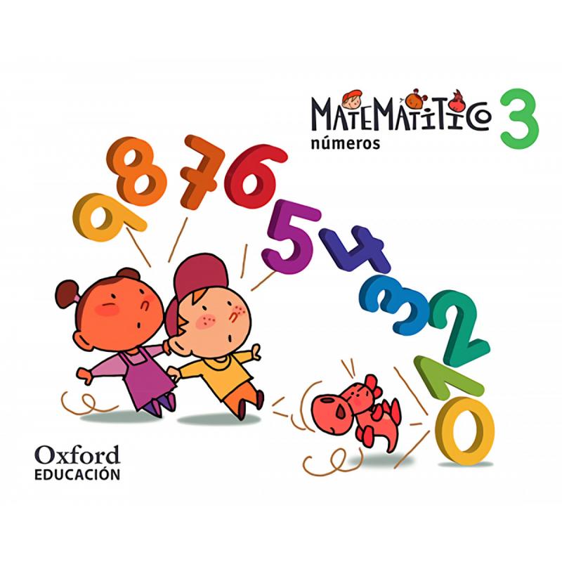 numeros-5-anos-matematiticocuaderno-3-ed-oxford