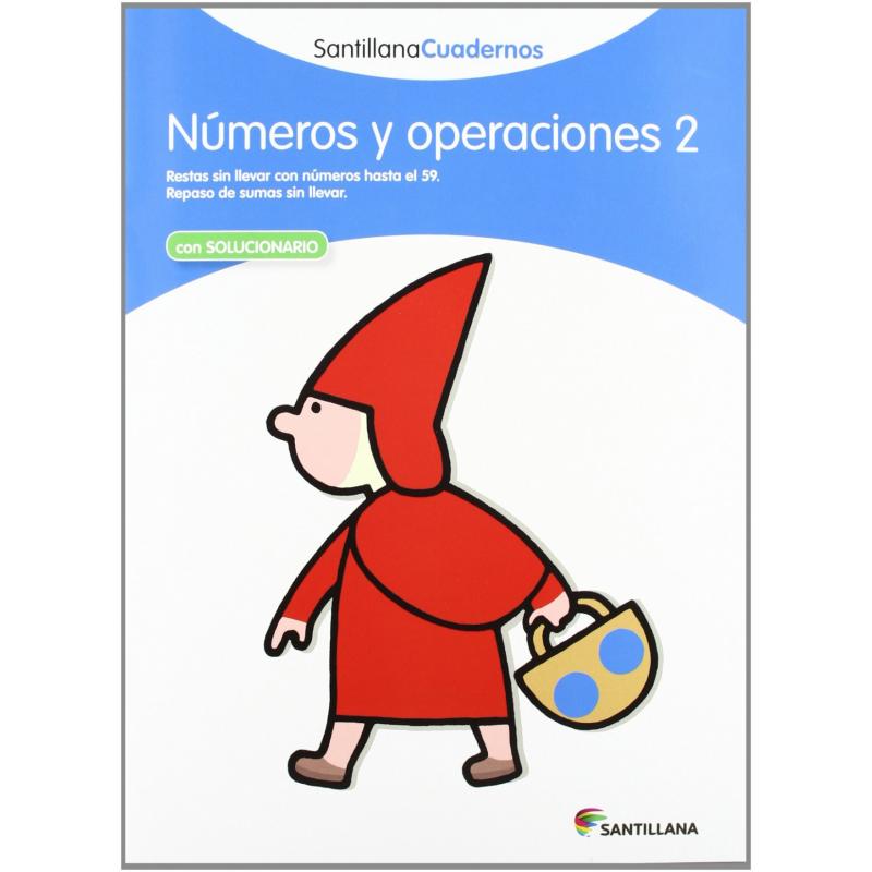 numeros-y-operaciones-educacion-primaria-cuaderno-2-ed-santillana