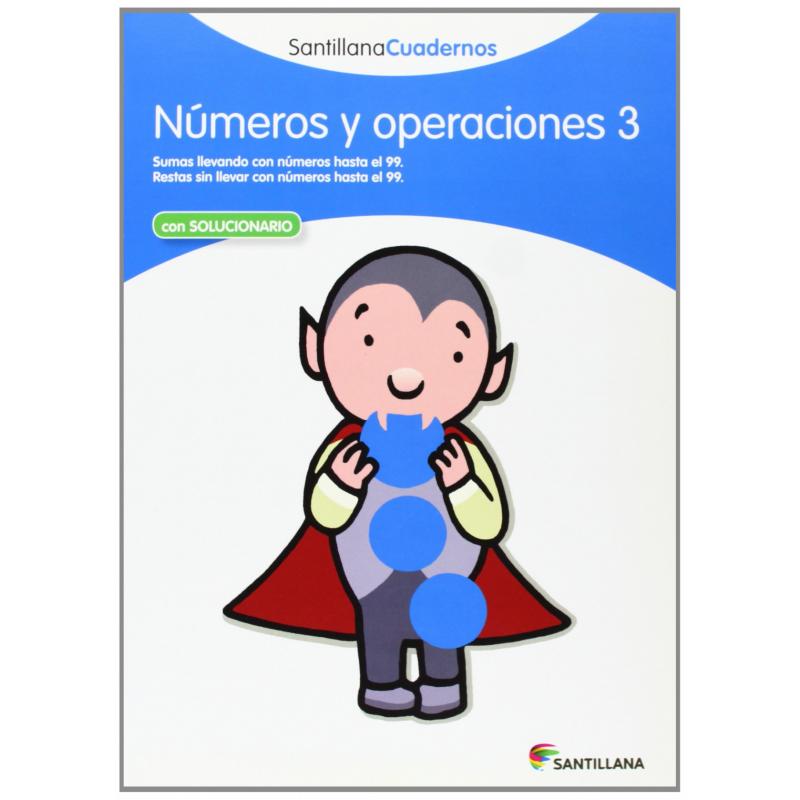 numeros-y-operaciones-educacion-primaria-cuaderno-3-ed-santillana