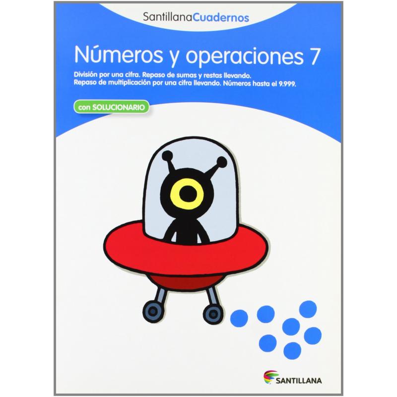 numeros-y-operaciones-educacion-primaria-cuaderno-7-ed-santillana