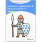 numeros-y-operaciones-educacion-primaria-cuaderno-8-ed-santillana