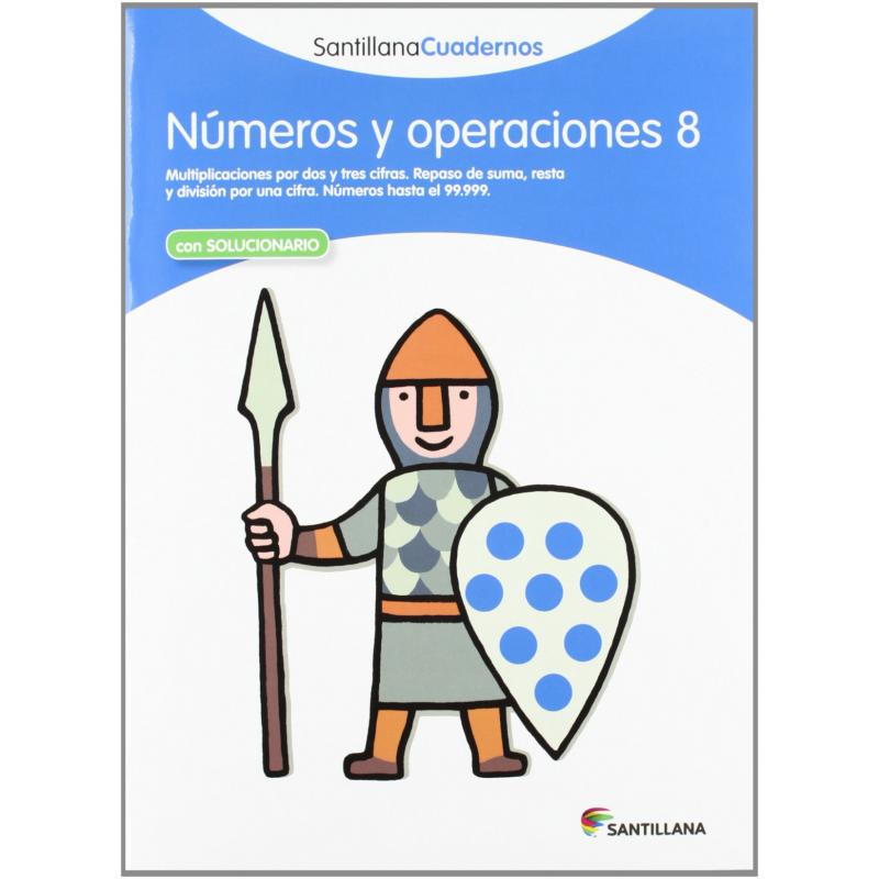 numeros-y-operaciones-educacion-primaria-cuaderno-8-ed-santillana